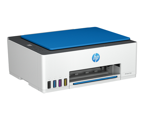 HP Smart Tank 5109 – image 2