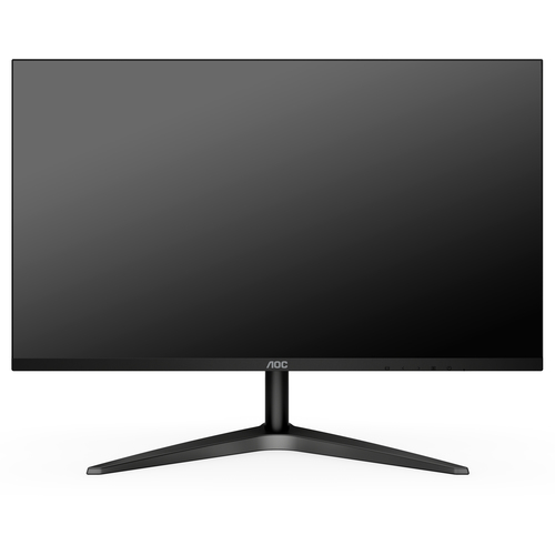 AOC B1 24B1XH computer monitor – image 6