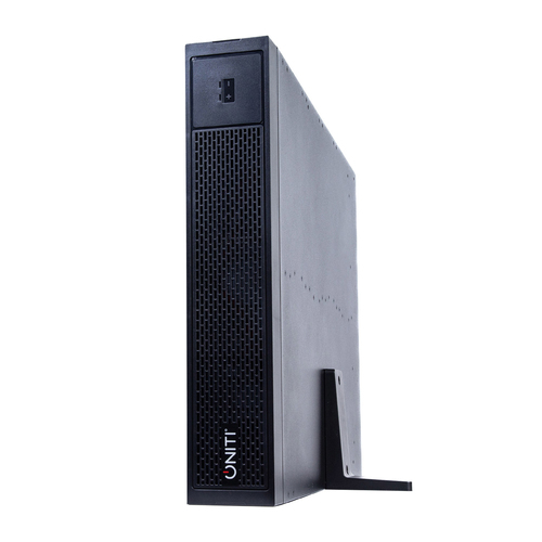 Origin Storage EBM7218RT2U источник бесперебойного питания 3 kVA