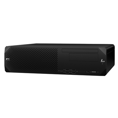 HP Inc. Stacja robocza Z2 SFF G9 i7-14700 1TB/32GB/W11P 86D64EA