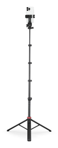 Solid 160 2D tripode