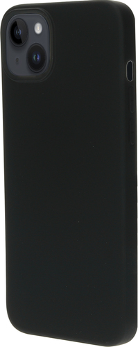 Mobiparts MP-123199, afbeelding 2