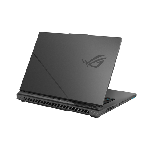 ASUS ROG Strix G16 G614FP-S5008W AMD Ryzen™ 9 9955HX Laptop – image 7