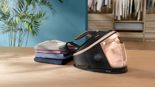Philips PerfectCare Steam Generator 7000 Series – image 7