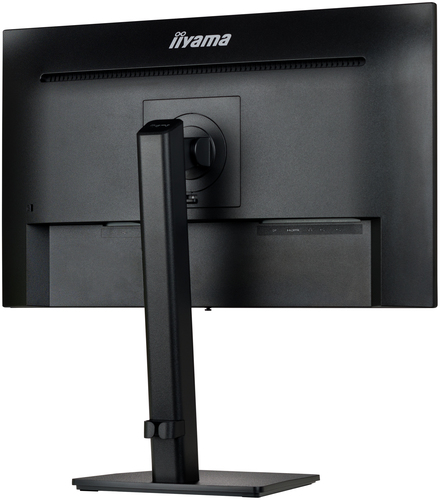 iiyama ProLite XUB2494HSU-B2 computer monitor – image 9