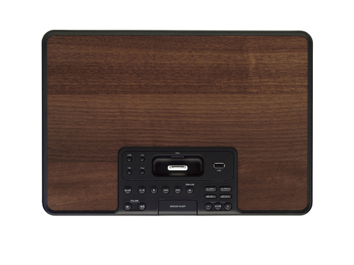 Yamaha TSX-130 30 W Black – image 2