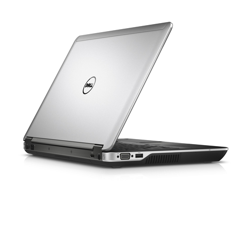 Dell Latitude 6440 Intel® Core™ i5 i5-4310M Laptop – image 5