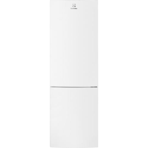 Electrolux EN3481MOW Freestanding