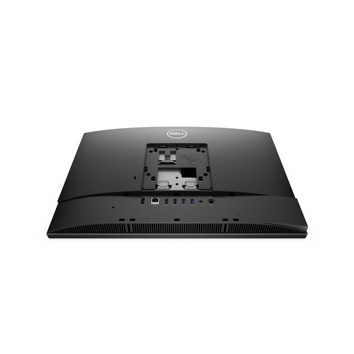Dell OptiPlex 3280 Intel® Core™ i3 i3-10105T – image 6