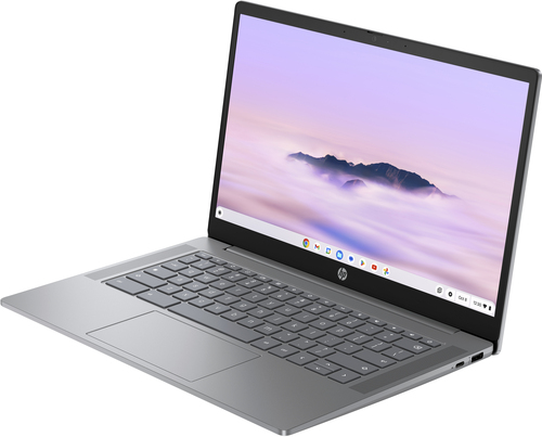 HP Chromebook Plus 14a-nf0930nd, afbeelding 2