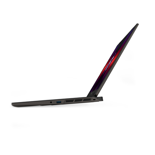 MSI Sword 16 HX B14VGKG-003UK – image 9