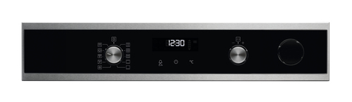 Electrolux KOC6P40X - 949494558 – image 2