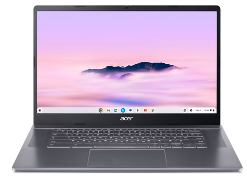 Acer Chromebook CB515-2H-363X Intel® Core™ i3 i3-1215U