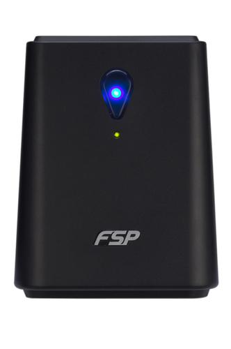 FSP EP 650 – image 2