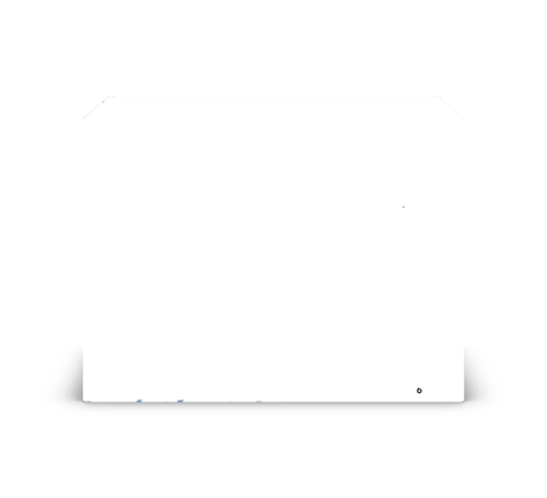 Tóner HP 81A