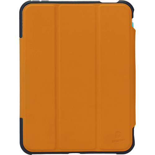 DEQSTER Rugged Case (2021) #RQ1 iPad mini (6. Gen.) – image 4