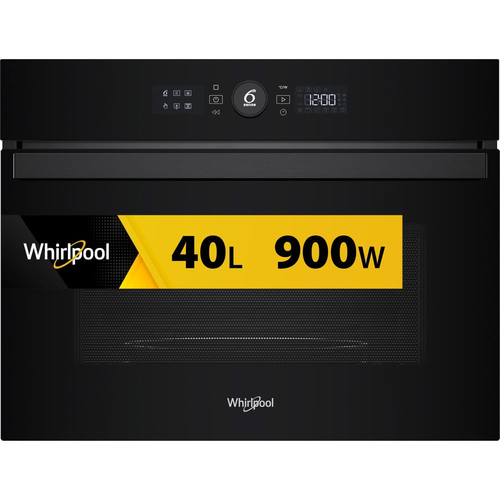 Whirlpool WMW47HMB