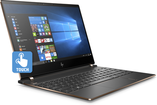 HP Spectre 13 -af036tu Intel® Core™ i7 i7-8550U Laptop – image 6