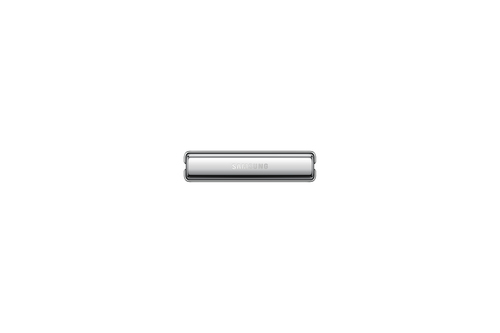 Samsung Bespoke Edition SM-F711B – image 5