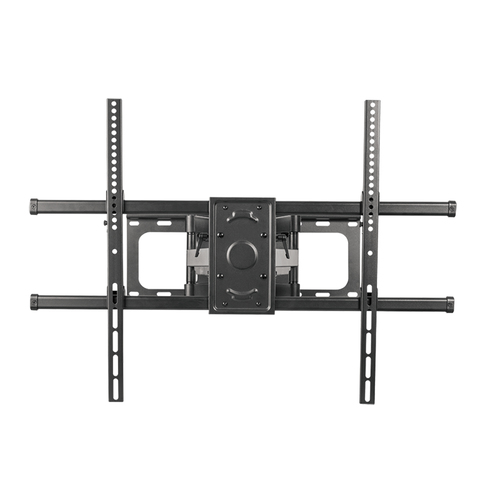 Logilink TV-Wandhalterung, 50 90", neigb. schwenkb. 75 kg, afbeelding 2