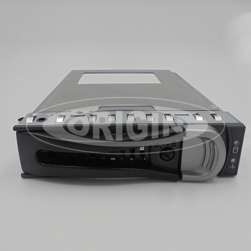 Origin Storage 200GB EMLC SAS P/Edge C6100 Series