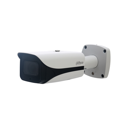 Dahua Technology Eco-savvy 3.0 HFW5831EP-Z5E Bullet IP security camera Indoor & outdoor
