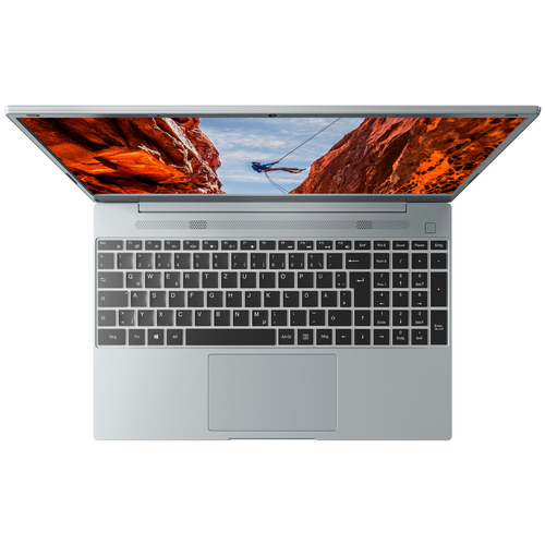 MEDION AKOYA E15303 AMD Ryzen™ 7 4700U Laptop – image 6