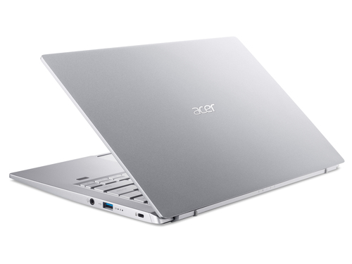 Acer Swift 3 laptop (SF314-43) - AMD Ryzen 7 – image 8