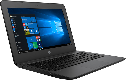 HP Pro G4 EE – image 3