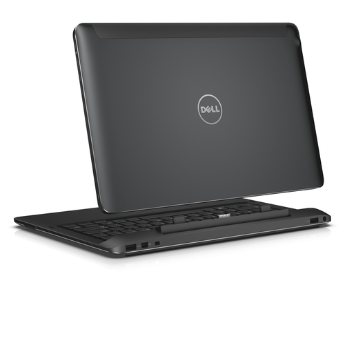 Dell 7350 + 630-15801 – image 7
