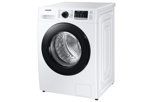 Samsung WW11BGA046AE washing machine Front-load – image 3