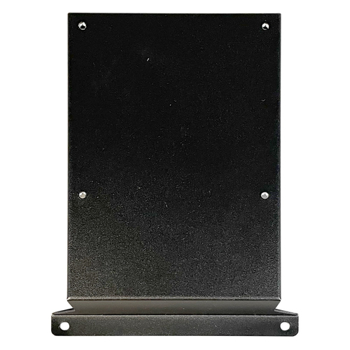 Viewsonic VB-ADP-001 product photo