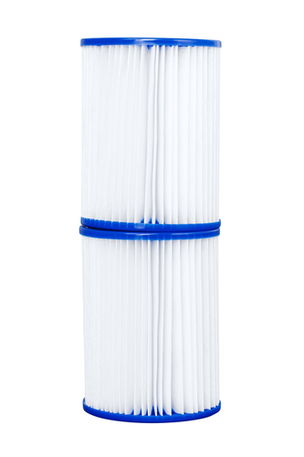 Bestway Pool Filter Cartridge (II)