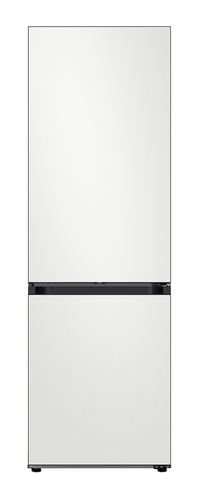 Samsung Bespoke Classic SpaceMax™ Fridge Freezer RB34A6B0EAP