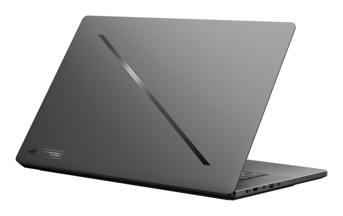 ASUS ROG Zephyrus G16 GA605WI-XB96 AMD Ryzen AI 9 HX 370 Laptop – image 8