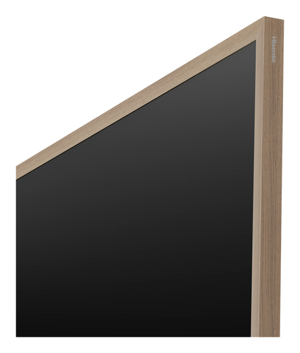 Hisense 65S7N TV 163.8 cm (64.5") 4K Ultra HD Smart TV Wi-Fi Gold – image 4