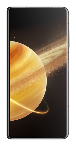 Honor Magic V3 5G 512GB 12GB RAM Black – The World’s Thinnest Foldable Smartphone with Android 14 & AI Falcon Camera, New - image 2