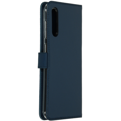 Selencia A505FN27875007 mobile phone case – image 2