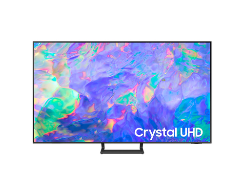 Samsung TU55CU8505KXXC TV