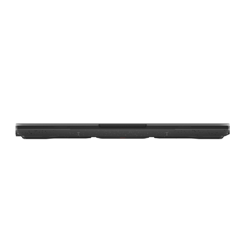ASUS TUF Gaming A17 FA707RR-HX018W AMD Ryzen™ 7 6800H Laptop – image 8