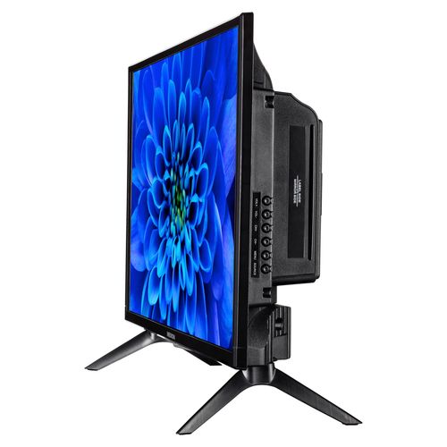 MEDION LIFE E12415 – image 9