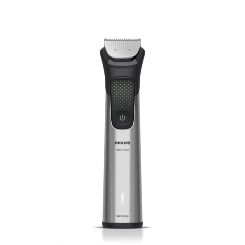 Philips MG9557/15 9000 Series All-in-One Trimmer, afbeelding 2