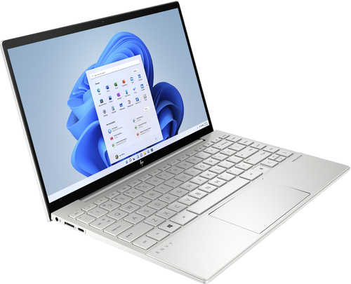 HP ENVY 13-ba1013na Intel® Core™ i5 i5-1135G7 Laptop – image 3