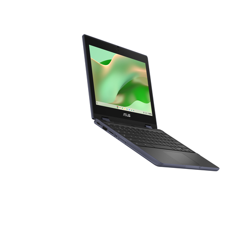 ASUS Chromebook CR1102FGA-MK0023 laptop Intel® Celeron® N N100 – image 5