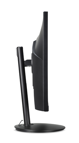 Acer CB2 CB242YE – image 5