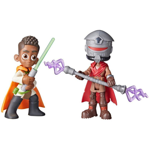 Hasbro F8007