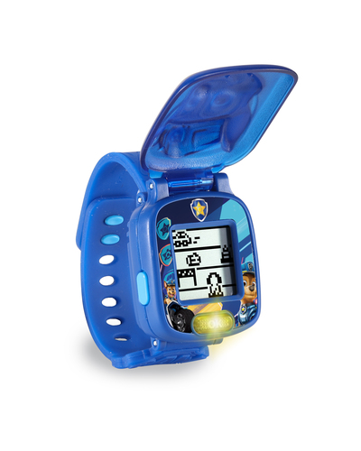 VTech Adventure Watch Chase – image 4