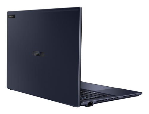 ASUS ExpertBook B5 B5404CMA-Q71035X Intel Core Ultra 5 125U Laptop – image 8