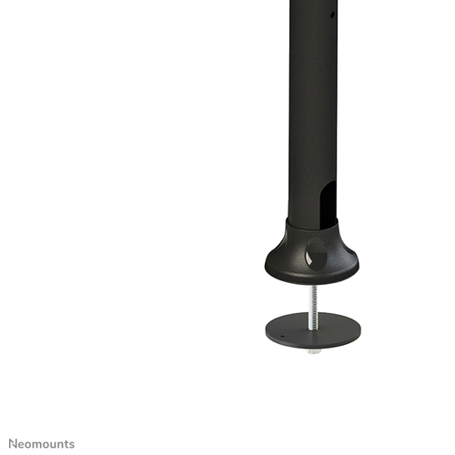 Neomounts FPMA-D700DD3 - Monitor Standaard 3 schermen, afbeelding 4