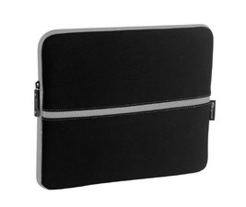 Targus TSS077US laptop case